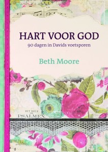 Hart voor God