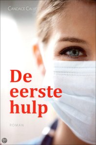 de eerste hulp